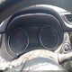 JN8AT2MT9JW465391 2018 Nissan Rogue Sv auction photo thumbnail 7