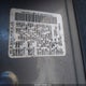 JN8AT2MT9JW465391 2018 Nissan Rogue Sv auction photo thumbnail 9