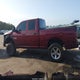 1C6RR7FT6JS138677 2018 Ram 1500 Express 4X4 6'4 Box auction photo thumbnail 15