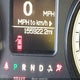 1C6RR7FT6JS138677 2018 Ram 1500 Express 4X4 6'4 Box auction photo thumbnail 16