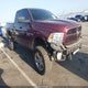 1C6RR7FT6JS138677 2018 Ram 1500 Express 4X4 6'4 Box auction photo thumbnail 1