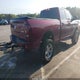 1C6RR7FT6JS138677 2018 Ram 1500 Express 4X4 6'4 Box auction photo thumbnail 4