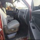 1C6RR7FT6JS138677 2018 Ram 1500 Express 4X4 6'4 Box auction photo thumbnail 5