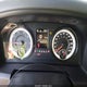 1C6RR7FT6JS138677 2018 Ram 1500 Express 4X4 6'4 Box auction photo thumbnail 7