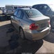 WBAVC93587K032683 2007 BMW 328Xi auction photo thumbnail 3