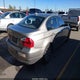 WBAVC93587K032683 2007 BMW 328Xi auction photo thumbnail 4