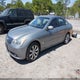 JNKAY01E17M308576 2007 Infiniti M35 auction photo thumbnail 2