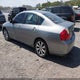JNKAY01E17M308576 2007 Infiniti M35 auction photo thumbnail 3