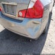 JNKAY01E17M308576 2007 Infiniti M35 auction photo thumbnail 6