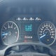 1FTEW1EP3JFC90331 2018 Ford F-150 Xlt auction photo thumbnail 7