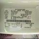 1FTEW1EP3JFC90331 2018 Ford F-150 Xlt auction photo thumbnail 9