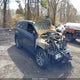 5TDJZRFH3JS809454 2018 Toyota Highlander Xle auction photo thumbnail 1
