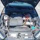 WAUTPBFFXJA155003 2018 Audi A3 E-Tron 1.4T Premium/1.4T Tech Premium auction photo thumbnail 10