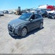 WAUTPBFFXJA155003 2018 Audi A3 E-Tron 1.4T Premium/1.4T Tech Premium auction photo thumbnail 2
