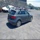 WAUTPBFFXJA155003 2018 Audi A3 E-Tron 1.4T Premium/1.4T Tech Premium auction photo thumbnail 4