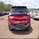 2FMPK3K90GBB70420 2016 Ford Edge Titanium auction photo thumbnail 17