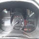 2FMPK3K90GBB70420 2016 Ford Edge Titanium auction photo thumbnail 7