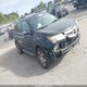 2HNYD284X7H532317 2007 Acura Mdx Technology Package auction photo thumbnail 1