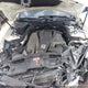 WDDLJ7GB4FA134657 2015 Mercedes-Benz Cls 63 Amg S 4Matic auction photo thumbnail 10
