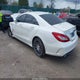 WDDLJ7GB4FA134657 2015 Mercedes-Benz Cls 63 Amg S 4Matic auction photo thumbnail 3