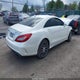 WDDLJ7GB4FA134657 2015 Mercedes-Benz Cls 63 Amg S 4Matic auction photo thumbnail 4