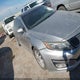 5XXGN4A76FG407234 2015 Kia Optima Ex auction photo thumbnail 1