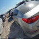 5XXGN4A76FG407234 2015 Kia Optima Ex auction photo thumbnail 3