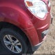 2GNALDEK6C6306846 2012 Chevrolet Equinox 1Lt auction photo thumbnail 6
