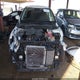 KNDPUCAG6P7097383 2023 Kia Sportage Hybrid Lx auction photo thumbnail 13