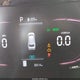 KNDPUCAG6P7097383 2023 Kia Sportage Hybrid Lx auction photo thumbnail 16