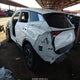 KNDPUCAG6P7097383 2023 Kia Sportage Hybrid Lx auction photo thumbnail 3