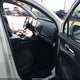 KNDPUCAG6P7097383 2023 Kia Sportage Hybrid Lx auction photo thumbnail 5