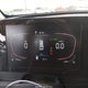 KNDPUCAG6P7097383 2023 Kia Sportage Hybrid Lx auction photo thumbnail 7