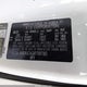 KNDPUCAG6P7097383 2023 Kia Sportage Hybrid Lx auction photo thumbnail 9