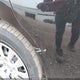 1N4AL3AP2EC133556 2014 Nissan Altima 2.5 S auction photo thumbnail 12