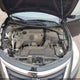 1N4AL3AP2EC133556 2014 Nissan Altima 2.5 S auction photo thumbnail 10