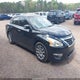 1N4AL3AP2EC133556 2014 Nissan Altima 2.5 S auction photo thumbnail 1