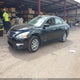 1N4AL3AP2EC133556 2014 Nissan Altima 2.5 S auction photo thumbnail 2