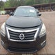 1N4AL3AP2EC133556 2014 Nissan Altima 2.5 S auction photo thumbnail 6