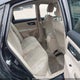 1N4AL3AP2EC133556 2014 Nissan Altima 2.5 S auction photo thumbnail 8