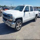 3GCPCREC4GG340366 2016 Chevrolet Silverado 1500 1Lt auction photo thumbnail 2