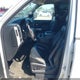 3GCPCREC4GG340366 2016 Chevrolet Silverado 1500 1Lt auction photo thumbnail 5
