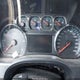 3GCPCREC4GG340366 2016 Chevrolet Silverado 1500 1Lt auction photo thumbnail 7
