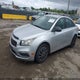 1G1P15SG4F7235867 2015 Chevrolet Cruze L auction photo thumbnail 2