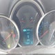 1G1P15SG4F7235867 2015 Chevrolet Cruze L auction photo thumbnail 7