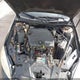 2G1WB5EK5A1145111 2010 Chevrolet Impala Lt auction photo thumbnail 10