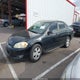 2G1WB5EK5A1145111 2010 Chevrolet Impala Lt auction photo thumbnail 2