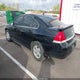 2G1WB5EK5A1145111 2010 Chevrolet Impala Lt auction photo thumbnail 3