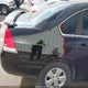 2G1WB5EK5A1145111 2010 Chevrolet Impala Lt auction photo thumbnail 6