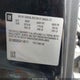 2G1WB5EK5A1145111 2010 Chevrolet Impala Lt auction photo thumbnail 9